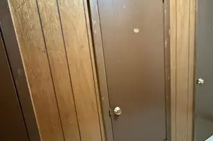 2800 Hillsboro Ave N, New Hope, MN 55427 - Photo 17