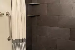 2800 Hillsboro Ave N, New Hope, MN 55427 - Photo 11