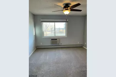 2800 Hillsboro Avenue N #105, New Hope, MN 55427 - Photo 7