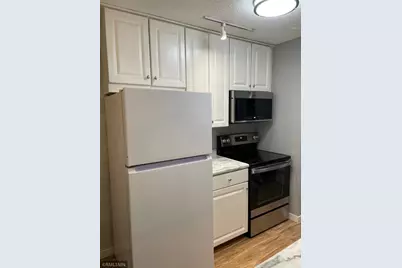 2800 Hillsboro Avenue N #105, New Hope, MN 55427 - Photo 3