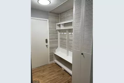 2800 Hillsboro Avenue N #105, New Hope, MN 55427 - Photo 1