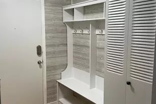 2800 Hillsboro Ave N, New Hope, MN 55427 - Photo 1