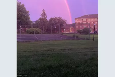 2800 Hillsboro Avenue N #105, New Hope, MN 55427 - Photo 19