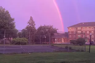 2800 Hillsboro Ave N, New Hope, MN 55427 - Photo 19