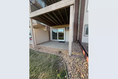 2800 Hillsboro Avenue N #105, New Hope, MN 55427 - Photo 13