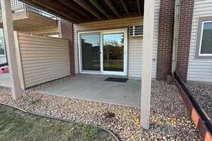 2800 Hillsboro Ave N, New Hope, MN 55427 - Photo 13