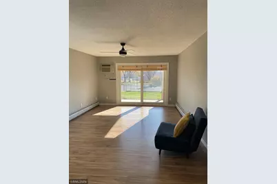 2800 Hillsboro Avenue N #105, New Hope, MN 55427 - Photo 5