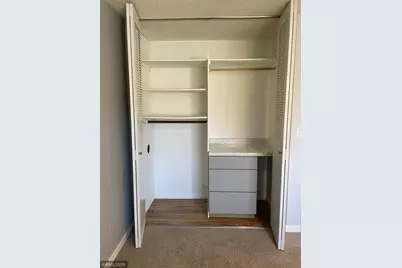 2800 Hillsboro Avenue N #105, New Hope, MN 55427 - Photo 9