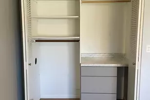 2800 Hillsboro Ave N, New Hope, MN 55427 - Photo 9