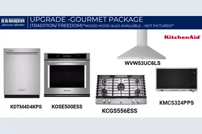 716 Winterberry Lane, Waconia, MN 55387 - Photo 37