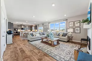 716 Winterberry Ln, Waconia, MN 55387 - Photo 11