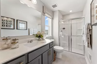 716 Winterberry Lane, Waconia, MN 55387 - Photo 31