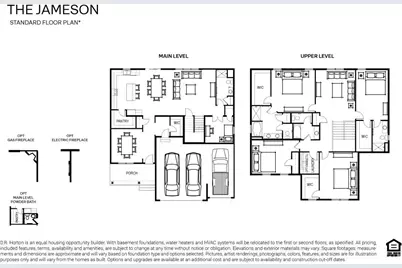 716 Winterberry Lane, Waconia, MN 55387 - Photo 33
