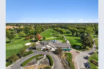 716 Winterberry Lane, Waconia, MN 55387 - Photo 47