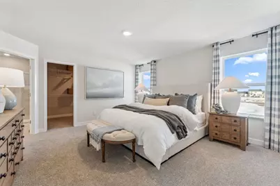 716 Winterberry Lane, Waconia, MN 55387 - Photo 17