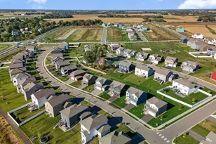 716 Winterberry Ln, Waconia, MN 55387 - Photo 39