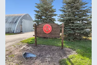 716 Winterberry Lane, Waconia, MN 55387 - Photo 45