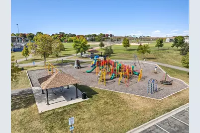 716 Winterberry Lane, Waconia, MN 55387 - Photo 51