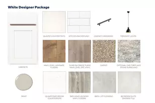 716 Winterberry Ln, Waconia, MN 55387 - Photo 35