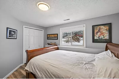 1785 131st Lane NW, Coon Rapids, MN 55448 - Photo 43