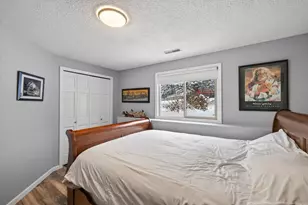 1785 131st Ln NW, Coon Rapids, MN 55448 - Photo 43