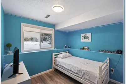 1785 131st Lane NW, Coon Rapids, MN 55448 - Photo 21