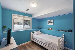 1785 131st Ln NW, Coon Rapids, MN 55448 - Photo 21