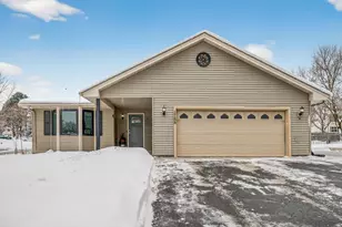 1785 131st Ln NW, Coon Rapids, MN 55448 - Photo 3
