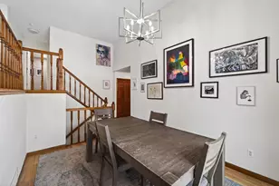 1785 131st Ln NW, Coon Rapids, MN 55448 - Photo 9