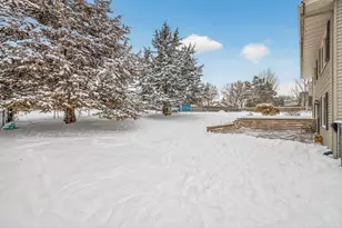 1785 131st Ln NW, Coon Rapids, MN 55448 - Photo 29