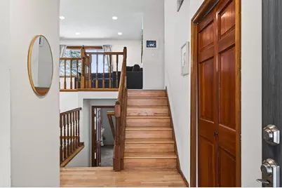 1785 131st Lane NW, Coon Rapids, MN 55448 - Photo 5