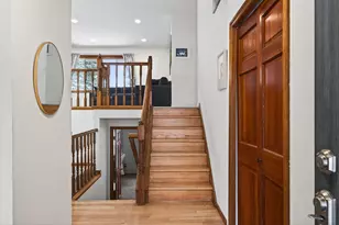 1785 131st Ln NW, Coon Rapids, MN 55448 - Photo 5