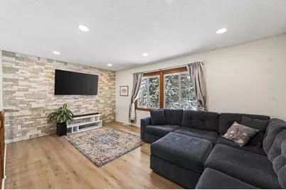 1785 131st Lane NW, Coon Rapids, MN 55448 - Photo 17