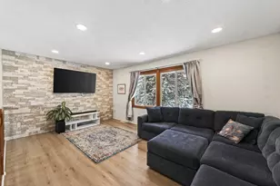 1785 131st Ln NW, Coon Rapids, MN 55448 - Photo 17