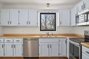 1785 131st Ln NW, Coon Rapids, MN 55448 - Photo 13