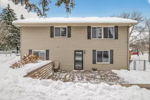 1785 131st Ln NW, Coon Rapids, MN 55448 - Photo 27