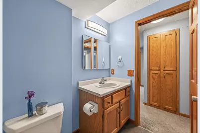 1785 131st Lane NW, Coon Rapids, MN 55448 - Photo 23