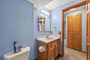 1785 131st Ln NW, Coon Rapids, MN 55448 - Photo 23