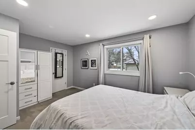 1785 131st Lane NW, Coon Rapids, MN 55448 - Photo 35