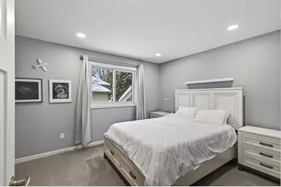 1785 131st Lane NW, Coon Rapids, MN 55448 - Photo 33