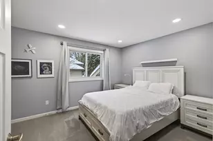 1785 131st Ln NW, Coon Rapids, MN 55448 - Photo 33