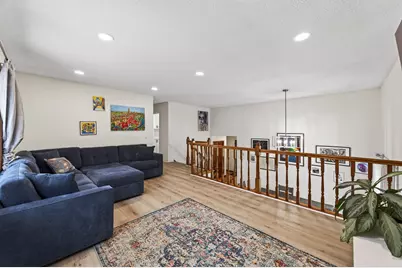 1785 131st Lane NW, Coon Rapids, MN 55448 - Photo 15