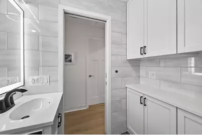 1785 131st Lane NW, Coon Rapids, MN 55448 - Photo 39