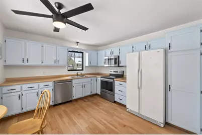 1785 131st Lane NW, Coon Rapids, MN 55448 - Photo 11