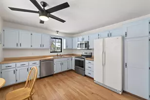 1785 131st Ln NW, Coon Rapids, MN 55448 - Photo 11