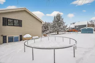 1785 131st Ln NW, Coon Rapids, MN 55448 - Photo 25