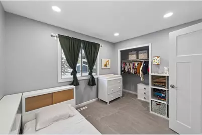 1785 131st Lane NW, Coon Rapids, MN 55448 - Photo 41