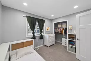 1785 131st Ln NW, Coon Rapids, MN 55448 - Photo 41