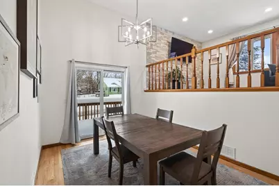 1785 131st Lane NW, Coon Rapids, MN 55448 - Photo 7