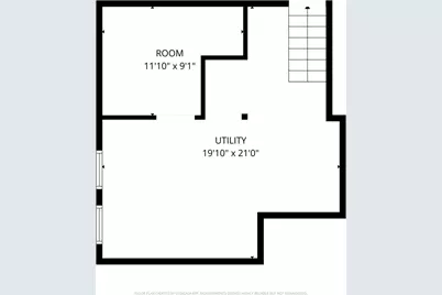 1785 131st Lane NW, Coon Rapids, MN 55448 - Photo 47